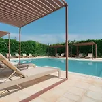 Mediterranea Apart Otel