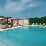 Apart Otel Mediterranea