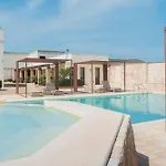 Mediterranea 4*