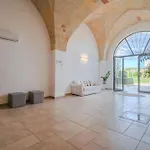 Mediterranea Apart Otel Nardò