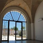 Mediterranea Apart Otel