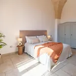 Mediterranea Apart Otel Nardò