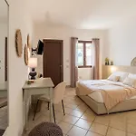 Apart Otel Mediterranea Nardò