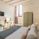Mediterranea