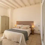 Mediterranea Apart Otel 4*