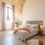 Mediterranea Apart Otel Nardò