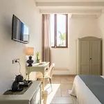 Apart Otel Mediterranea Nardò