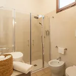 Mediterranea 4* Nardò