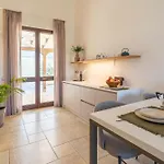 Mediterranea