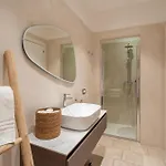 Apart Otel Mediterranea Nardò
