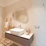 Mediterranea 4*