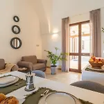 Mediterranea 4* Nardò
