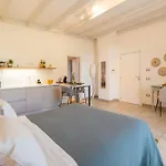 Mediterranea