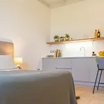 Mediterranea 4*
