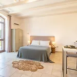 Mediterranea Apart Otel