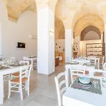 Mediterranea 4*