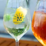 Mediterranea