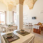 Mediterranea 4*