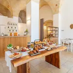 Mediterranea Apart Otel