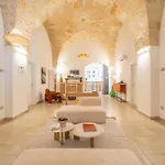 Mediterranea Apart Otel 4*