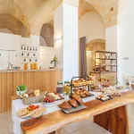 Mediterranea 4*