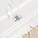 Mediterranea