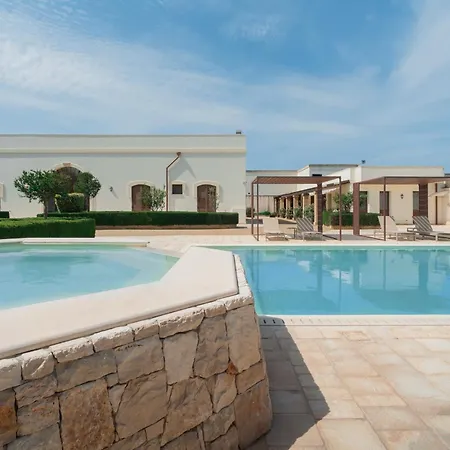 Апарт-отель Mediterranea 4*