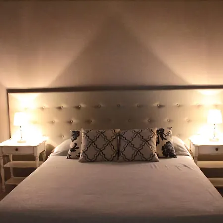 Mediterranea 4* Нардо