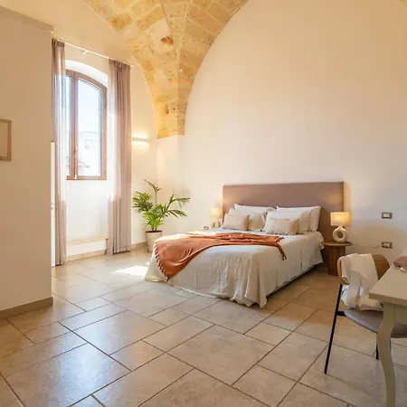 Mediterranea 4*
