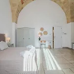 Mediterranea 4*