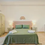 Mediterranea 4* Nardò