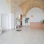 Mediterranea מלון דירות Nardò