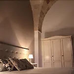 Mediterranea شقة فندقية