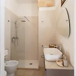 شقة فندقية Mediterranea