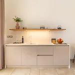Aparthotel Mediterranea Nardò