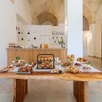 Aparthotel Mediterranea Nardò