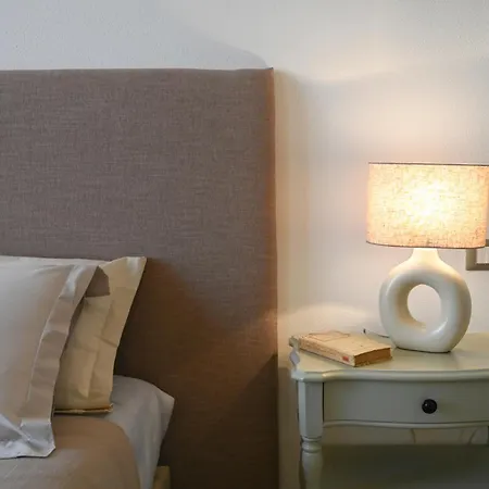 Aparthotel Mediterranea 3*