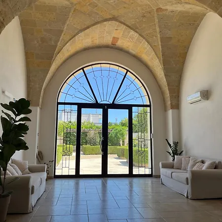 Mediterranea Aparthotel