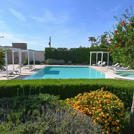 Mediterranea Aparthotel 3*