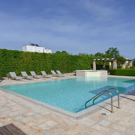 Aparthotel Mediterranea 3*