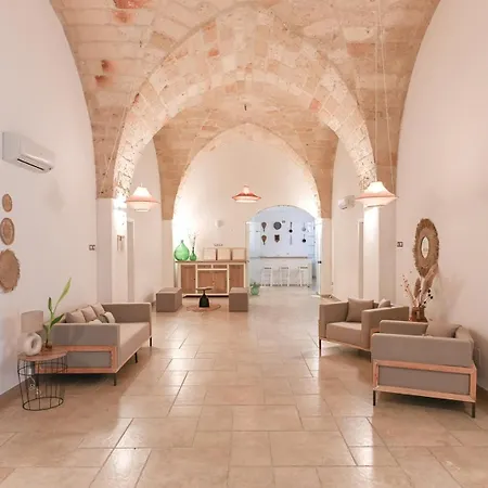 Aparthotel Mediterranea