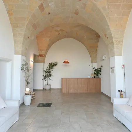 Aparthotel Mediterranea 3*