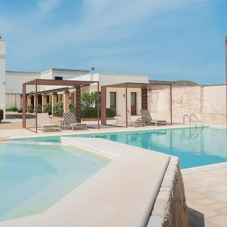 Mediterranea 4*