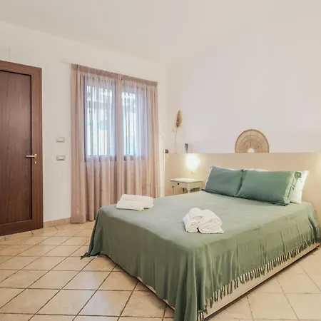 Mediterranea 3*
