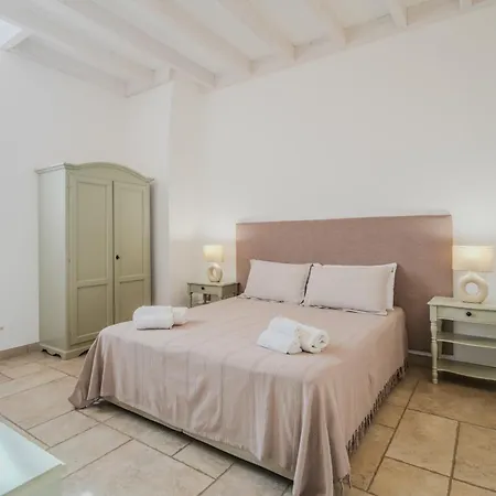 Aparthotel Mediterranea 4*