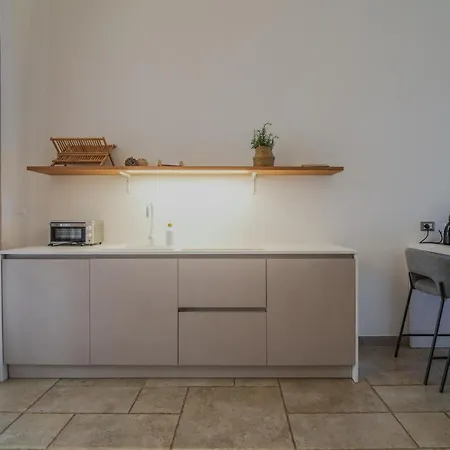 Mediterranea 3*