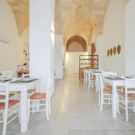 Mediterranea Aparthotel