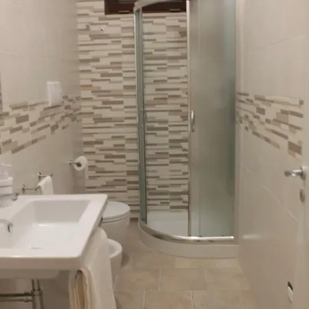 Mediterranea Hotel apartamentowy 4*