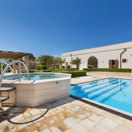 Aparthotel Mediterranea 4*