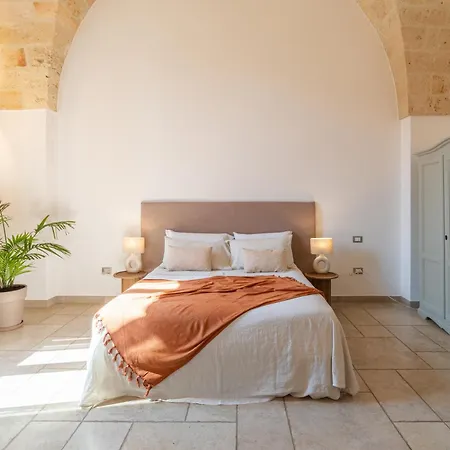 Mediterranea 4*